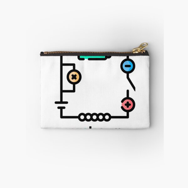 Item preview,  Qualcomm  designed and sold by GEPHARTERRY.