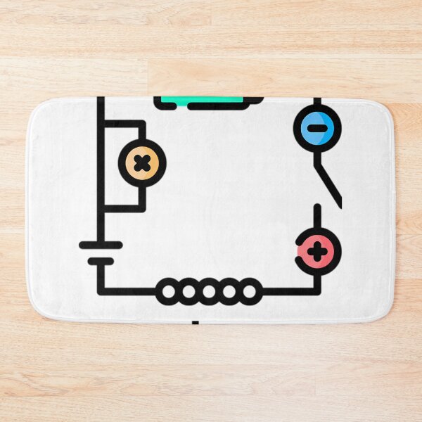 Item preview,  Qualcomm  designed and sold by GEPHARTERRY.