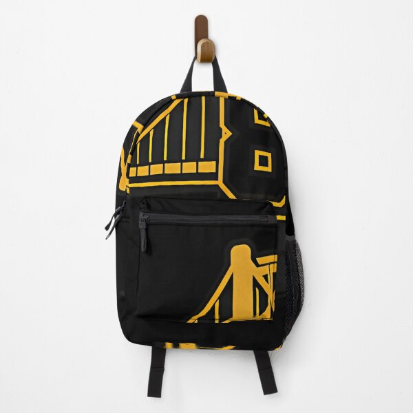 Item preview, Ciudad del acero Crosby designed and sold by CasandCasper.