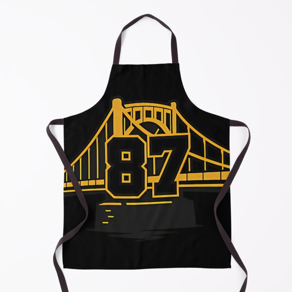 Item preview, Ciudad del acero Crosby designed and sold by CasandCasper.