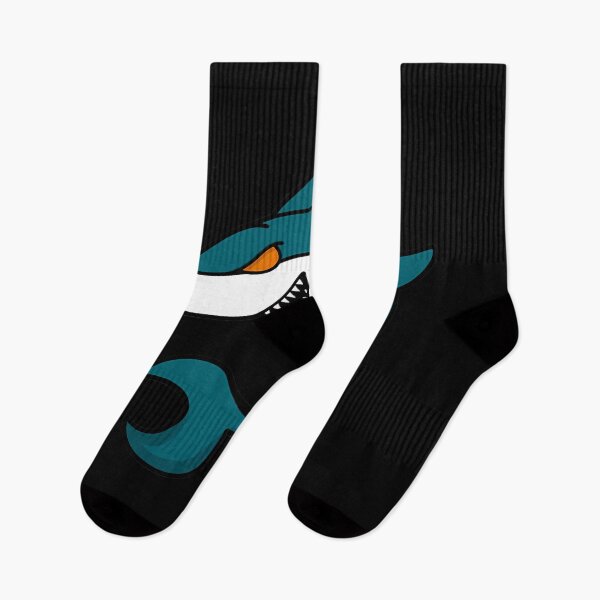 Item preview,  Sharks designed and sold by CasandCasper.
