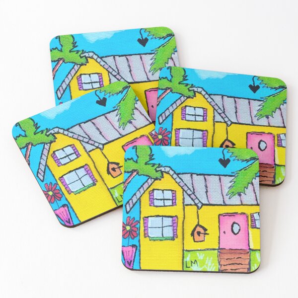 Item preview, Home Sweet Home designed and sold by LoriMcKinnonArt.