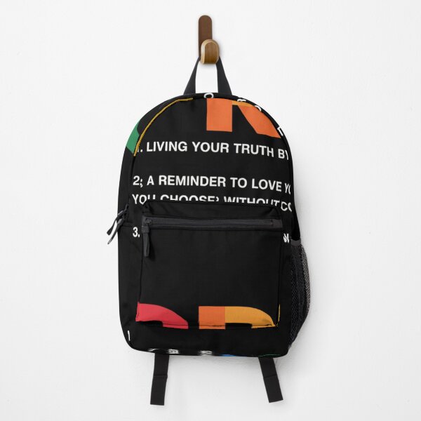 Item preview, Gay Pride Pride Month designed and sold by SlogariArt.