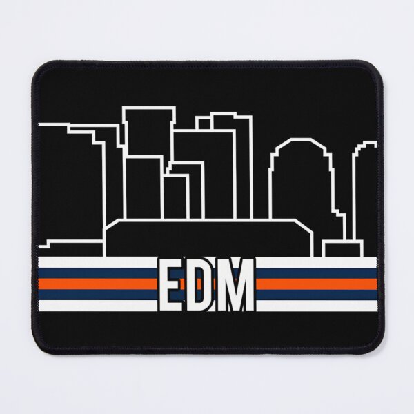 Item preview, Edm designed and sold by CasandCasper.