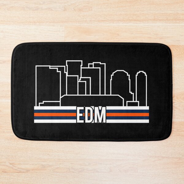 Item preview,  Edm designed and sold by CasandCasper.