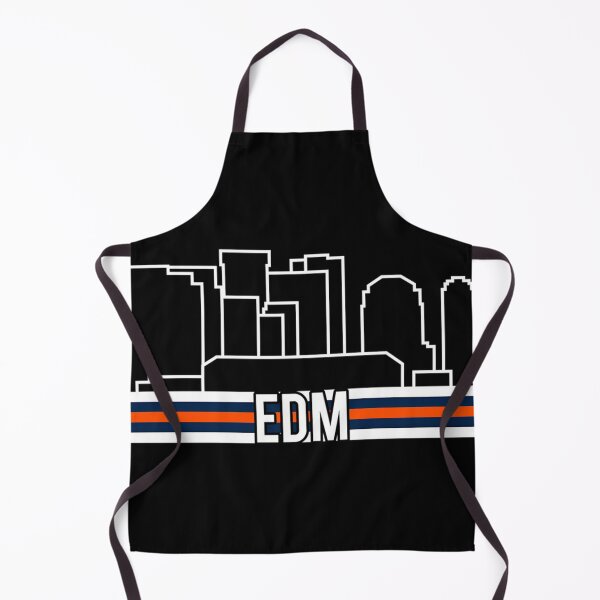 Item preview, Edm designed and sold by CasandCasper.