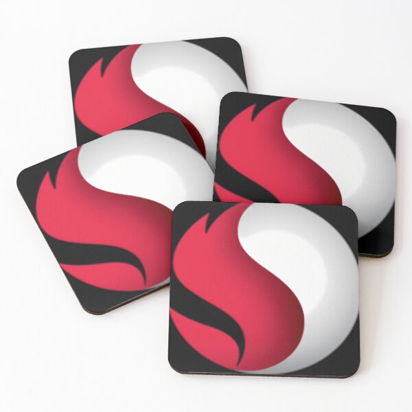 Item preview,  Qualcomm Active designed and sold by GEPHARTERRY.