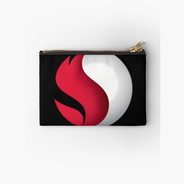 Item preview,  Qualcomm Active designed and sold by GEPHARTERRY.