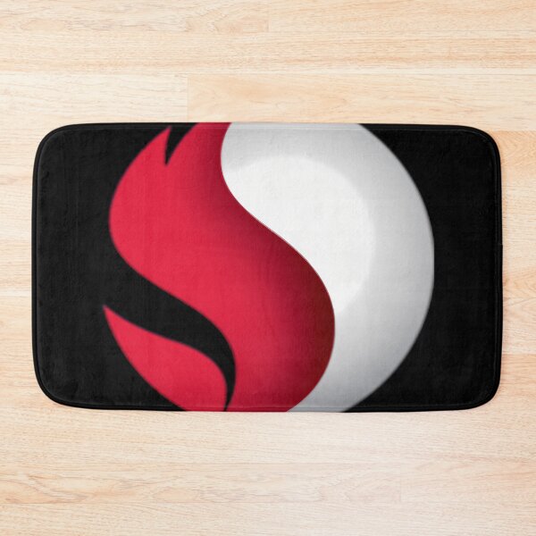 Item preview,  Qualcomm Active designed and sold by GEPHARTERRY.