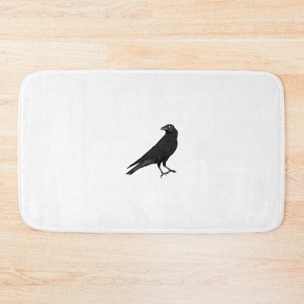 Item preview, Raven O'brien   	 designed and sold by ndrerpzvv27.