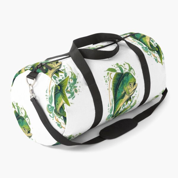 Item preview, Mahi Mahi designed and sold by VelvetRoom.