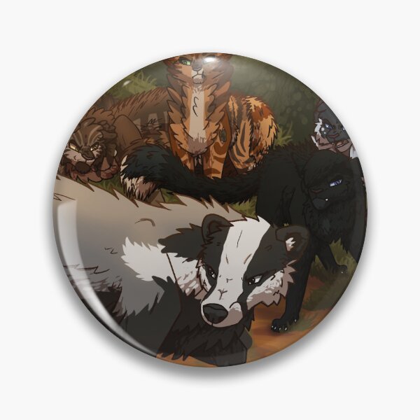 Item preview, Talking to foxes designed and sold by FlufyWingedCat.