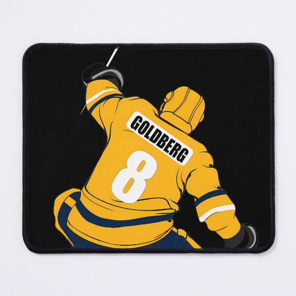Item preview,  Goldberg Hockey Products designed and sold by CasandCasper.