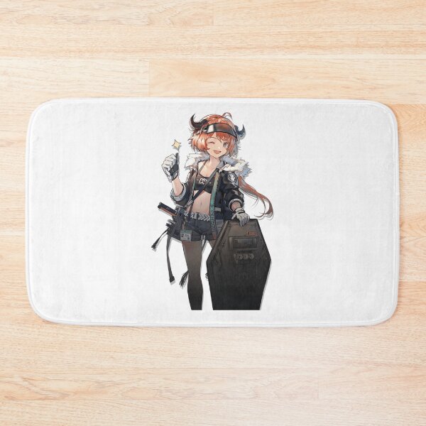 Item preview, Arknights designed and sold by Willms-Store.