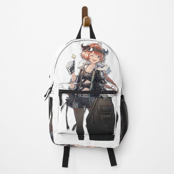Item preview, Arknights designed and sold by Willms-Store.