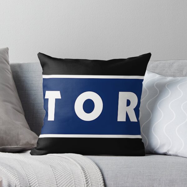 Item preview,  Tor designed and sold by CasandCasper.