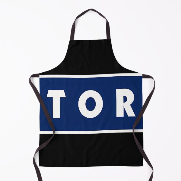 Item preview,  Tor designed and sold by CasandCasper.
