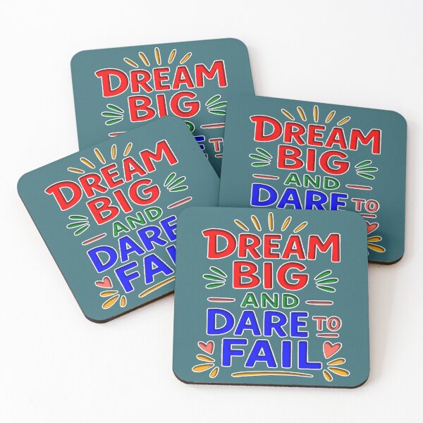 Item preview, Inspiration for Success designed and sold by Chaiyanont.