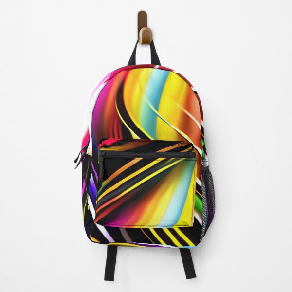 Item preview, Abstract Light designed and sold by RAISC.