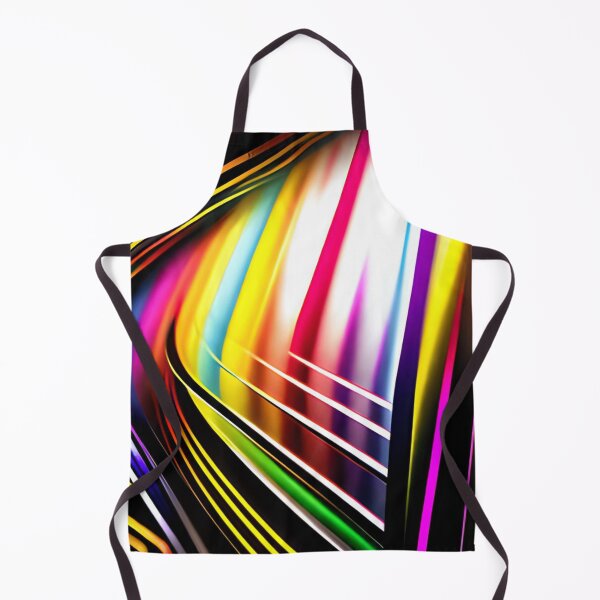 Item preview, Abstract Light designed and sold by RAISC.