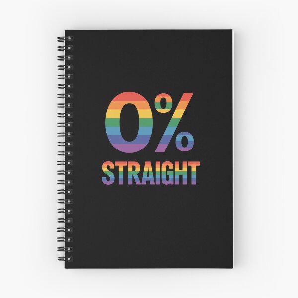 Item preview, Gay Pride Rainbow Flag Lesbian Lgbtq designed and sold by SlogariArt.