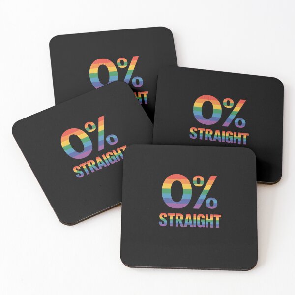 Item preview, Gay Pride Rainbow Flag Lesbian Lgbtq designed and sold by SlogariArt.