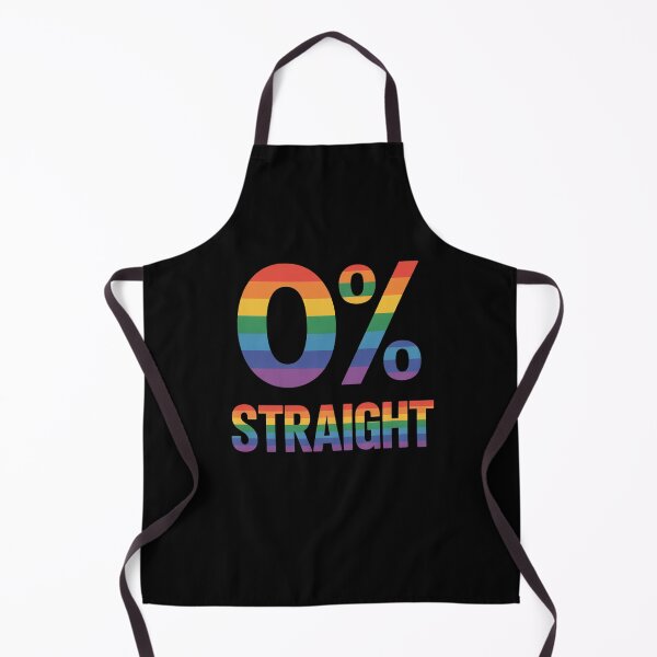 Item preview, Gay Pride Rainbow Flag Lesbian Lgbtq designed and sold by SlogariArt.