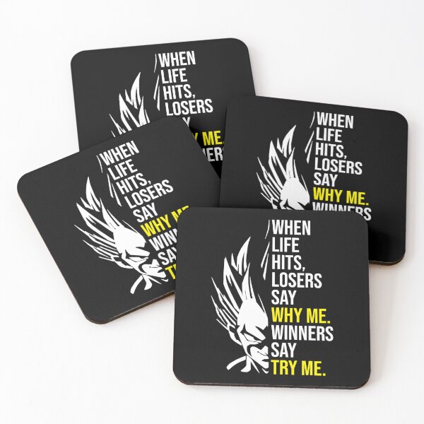 Item preview, Wings of Strength – Bold Quote designed and sold by qukjtujngpl93.
