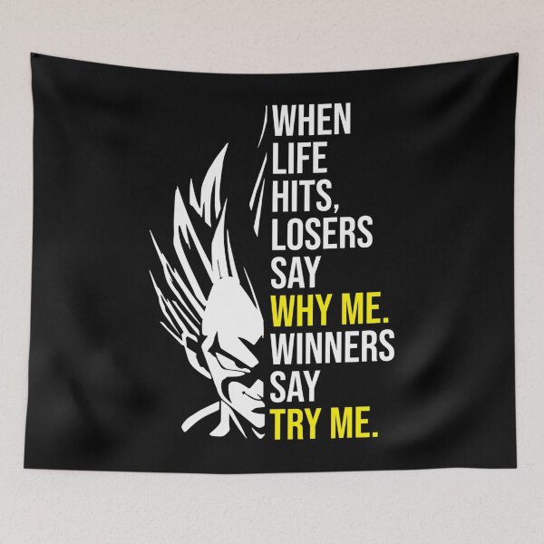 Item preview, Wings of Strength – Bold Quote designed and sold by qukjtujngpl93.