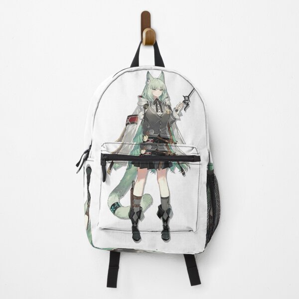 Item preview, Arknights designed and sold by Willms-Store.