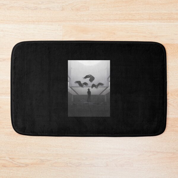 Item preview, Vultures 	 	 designed and sold by hedegbem90.