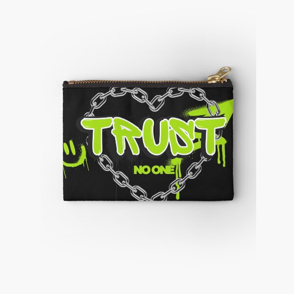 Item preview, Broken Trust designed and sold by Dexro.