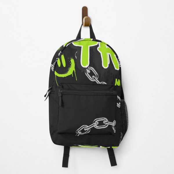 Item preview, Broken Trust designed and sold by Dexro.