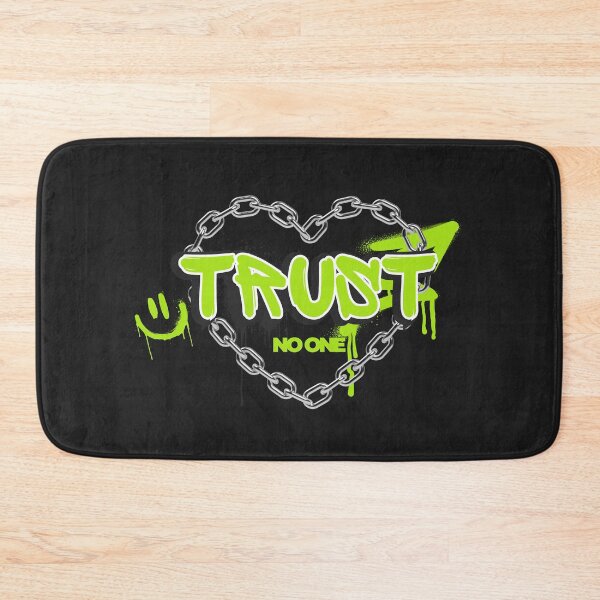 Item preview, Broken Trust designed and sold by Dexro.