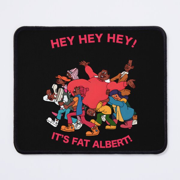 Item preview, Cartoon Movie Kids Comedy Vintage Funny designed and sold by Gwansiognu.