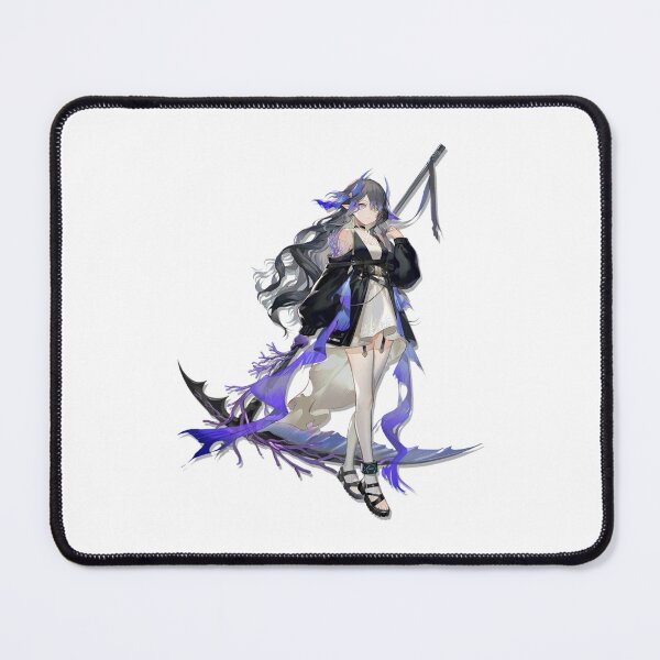 Item preview, Arknights designed and sold by Willms-Store.