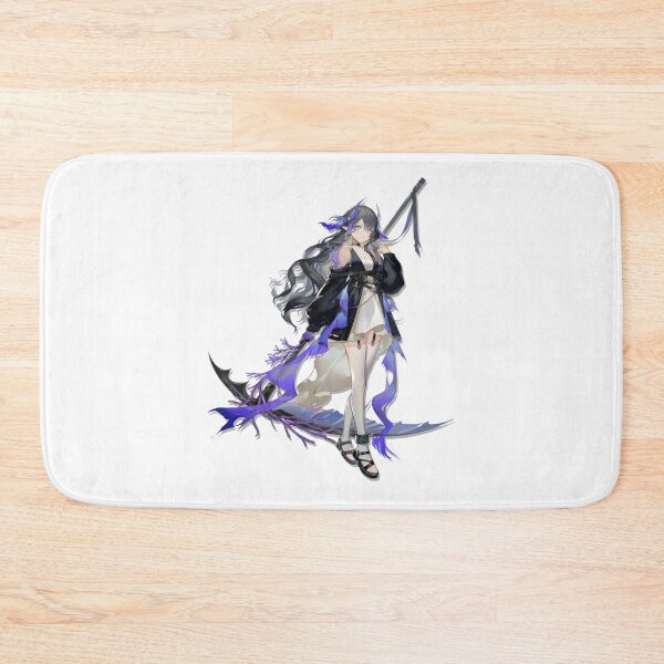 Item preview, Arknights designed and sold by Willms-Store.