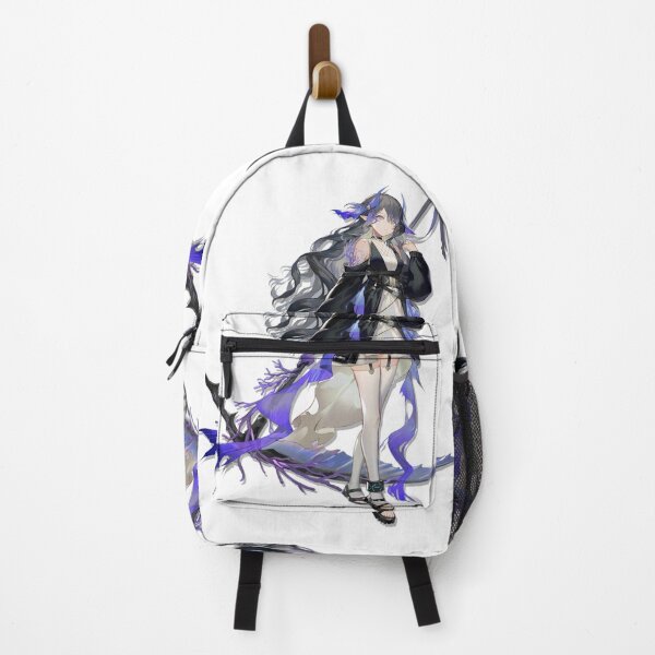 Item preview, Arknights designed and sold by Willms-Store.