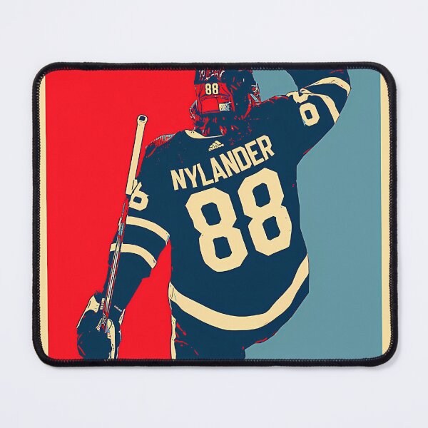 Item preview,  William Nylander designed and sold by CasandCasper.