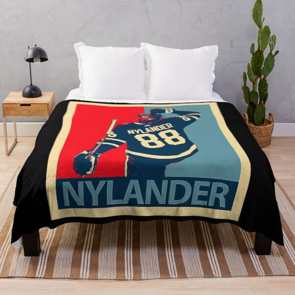 Item preview,  William Nylander designed and sold by CasandCasper.