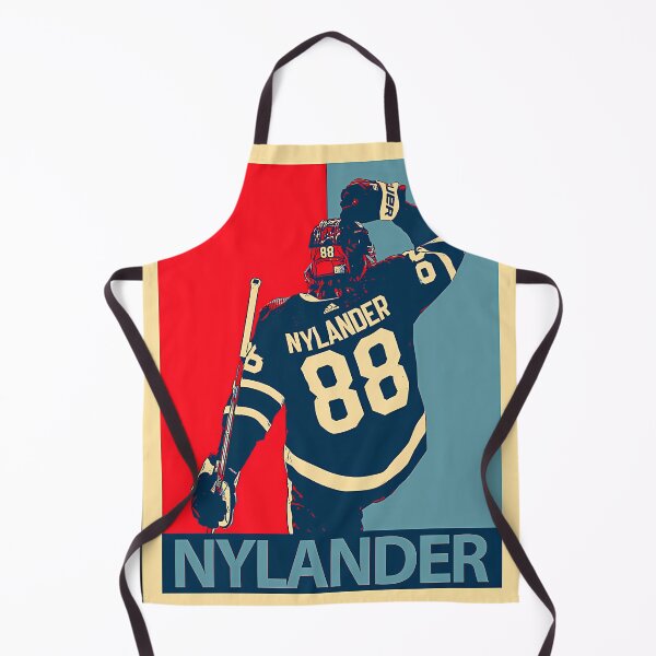 Item preview, William Nylander designed and sold by CasandCasper.