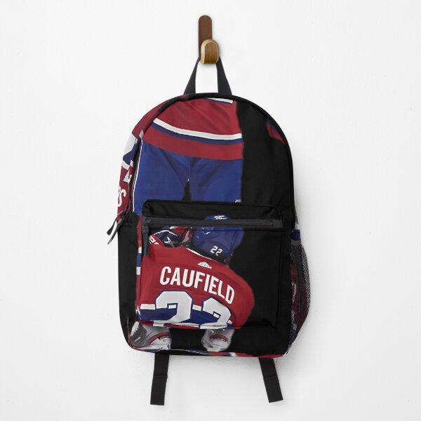 Item preview, Suzuki X Caufield designed and sold by CasandCasper.