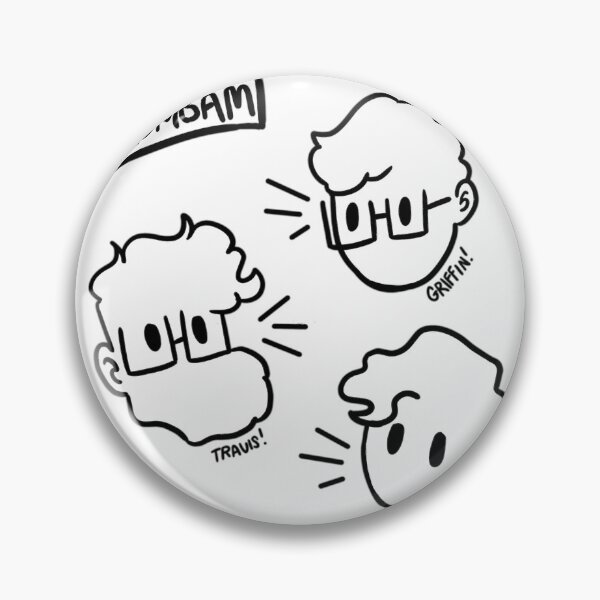 Item preview, MBMBAM 	   	 designed and sold by qkhdhaxia67.