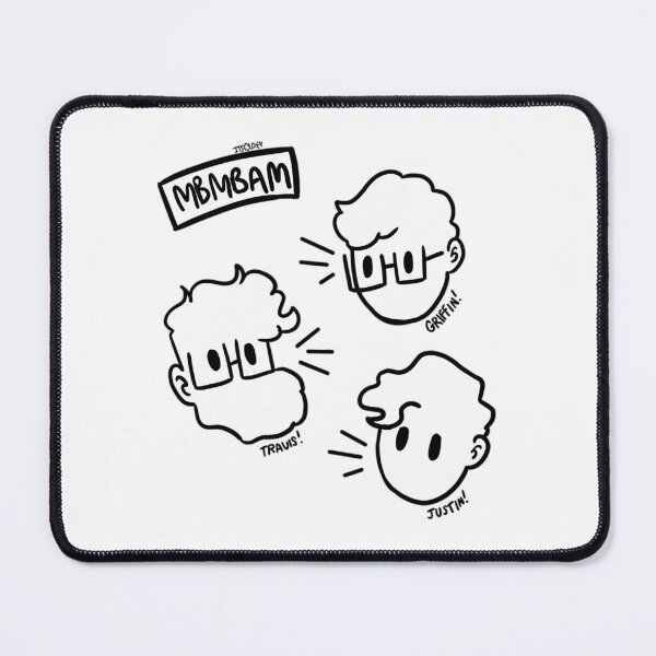 Item preview, MBMBAM 	   	 designed and sold by qkhdhaxia67.