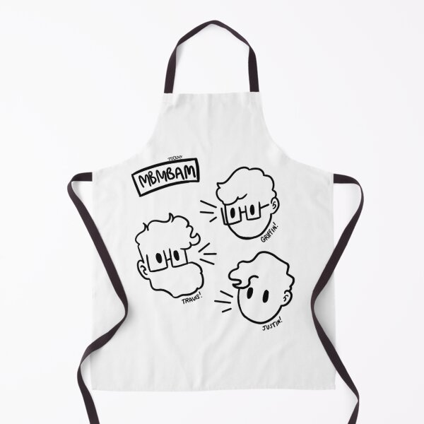 Item preview, MBMBAM designed and sold by qkhdhaxia67.