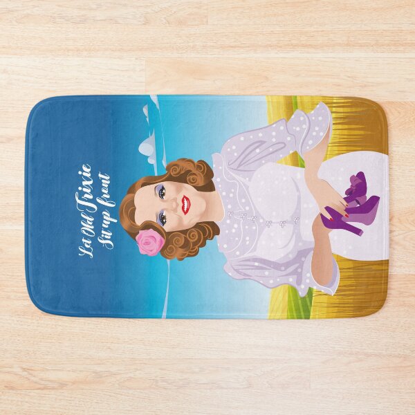 Item preview, Sit up front designed and sold by AleMogolloArt.