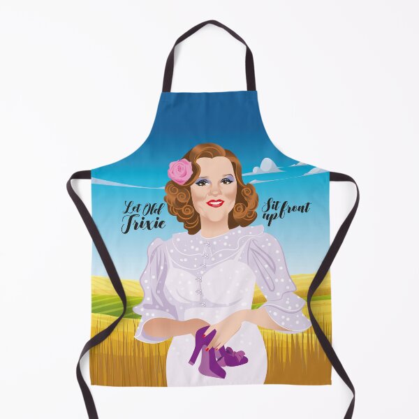 Item preview, Sit up front designed and sold by AleMogolloArt.