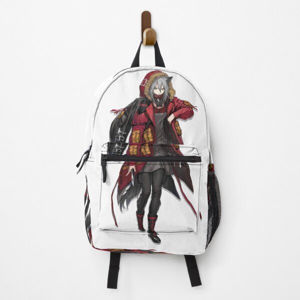 Item preview, Arknights designed and sold by Willms-Store.