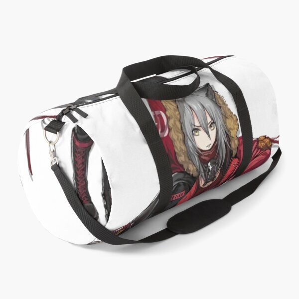 Item preview, Arknights designed and sold by Willms-Store.