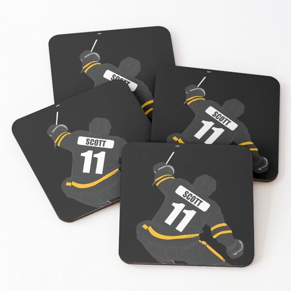 Item preview,  Scott Hockey Products designed and sold by CasandCasper.